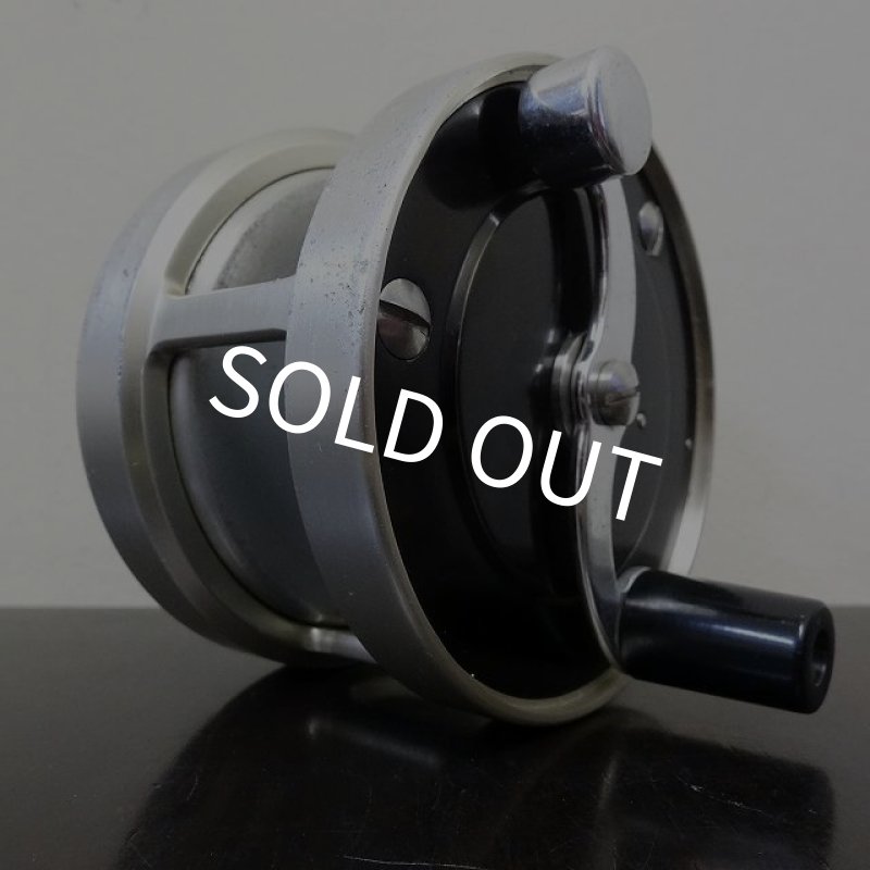 画像5: 【S.E.Bogdan】S.E.Bogdan 00 Grilse (5)