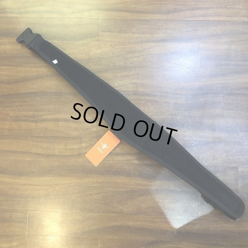 画像2: 【Foxfire】 マルチベルト (2)