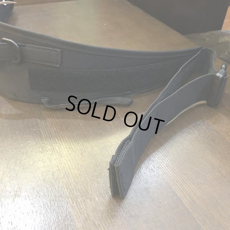 画像5: 【Foxfire】 マルチベルト (5)