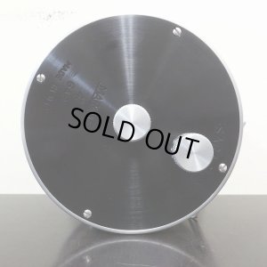 画像2: 【Saracione】 Mark V 4" G&P Salmon Reels(RHW)