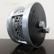 画像4: 【Saracione】 Mark V 4" G&P Salmon Reels(RHW) (4)
