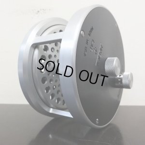 画像4: 【Saracione】 Mark V 4" G&P Salmon Reels(RHW)