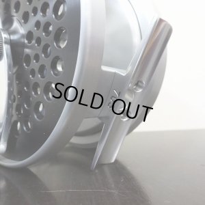 画像6: 【Saracione】 Mark V 4" G&P Salmon Reels(RHW)