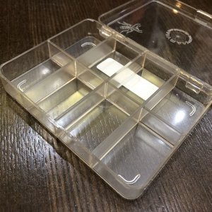 画像2: 【MYRAN】フライBOX #1080