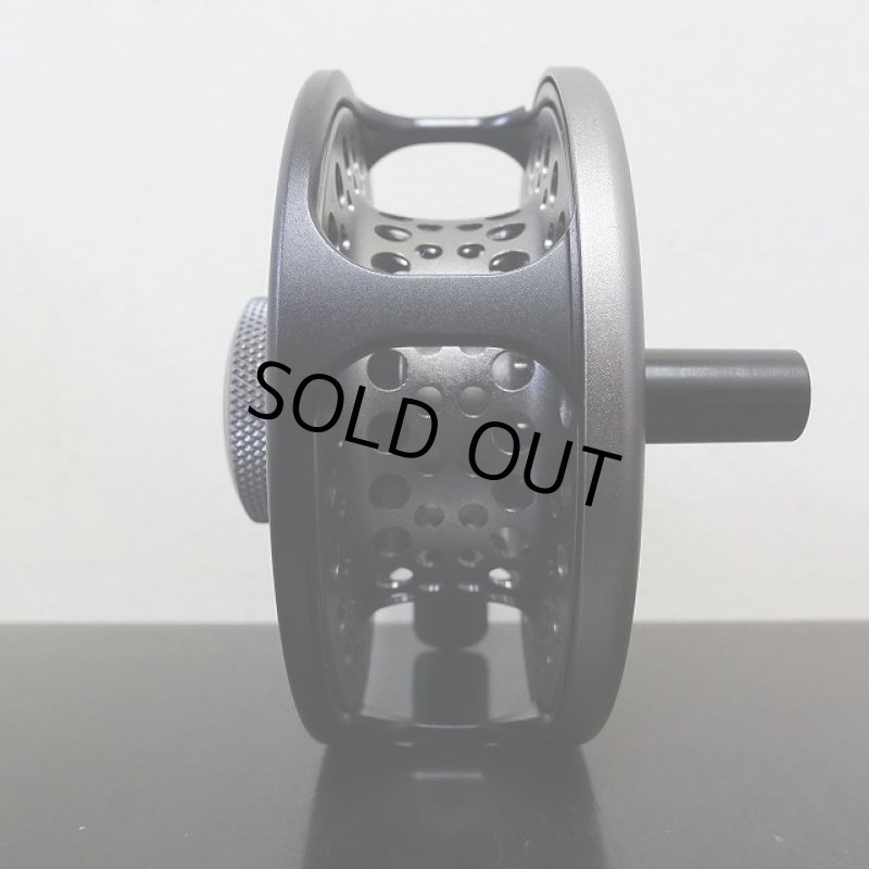 画像3: 【SAGE】TROUT #2/3/4 (STEALTH) (3)