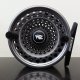 【SAGE】TROUT #2/3/4 (STEALTH)