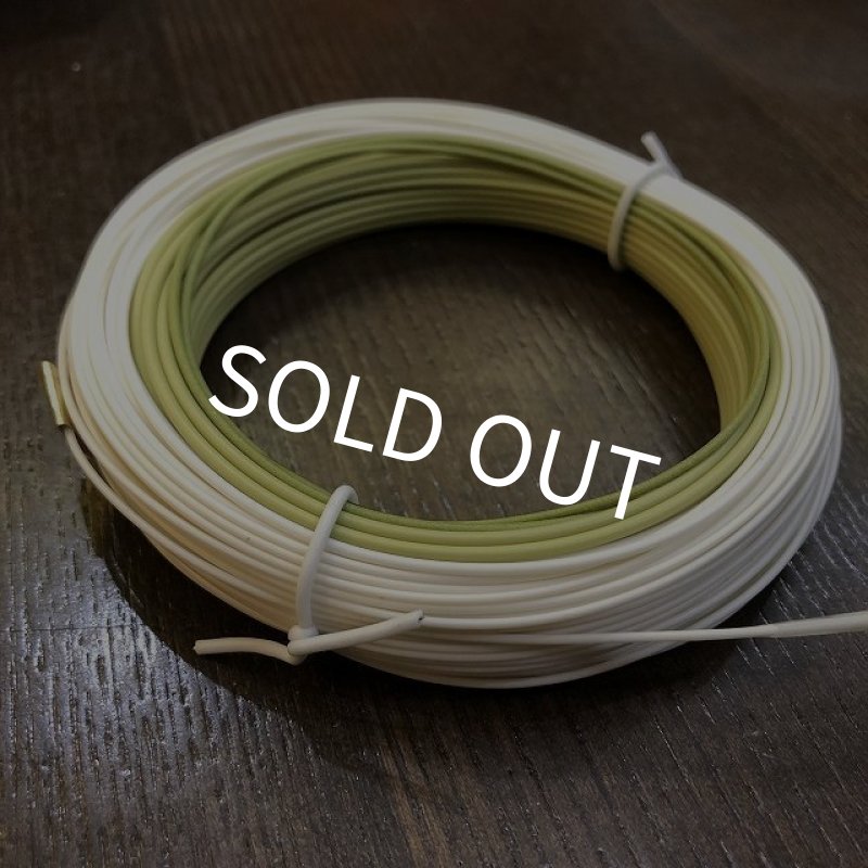 画像3: 【RIO】 InTouch OutBound Short (3)