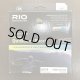 【RIO】 InTouch OutBound Short