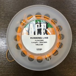 画像2: 【VISION】 ACE CONTROL Running line