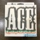 【VISION】 ACE SH Floating to Clear IM /Ace クリアティップ フローティング