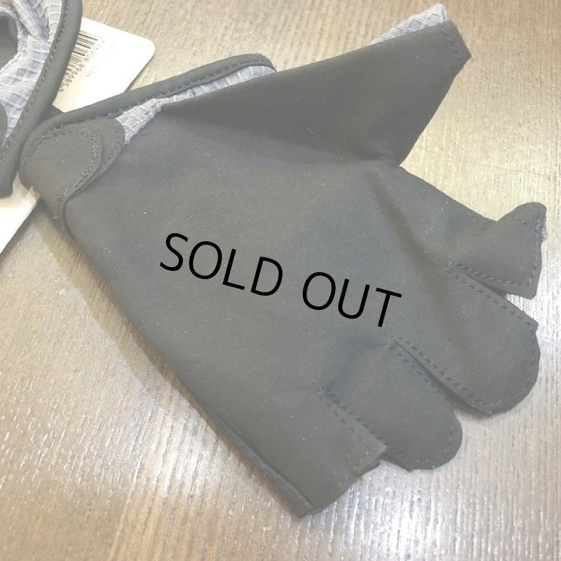 画像3: 【LittlePresents】 AC-124 M ストリーム 5Fレス グローブ (3)