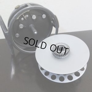 画像7: 【HARDY】 FeatherWeight