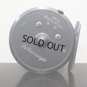 画像2: 【HARDY】 FeatherWeight