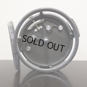 画像6: 【HARDY】 FeatherWeight