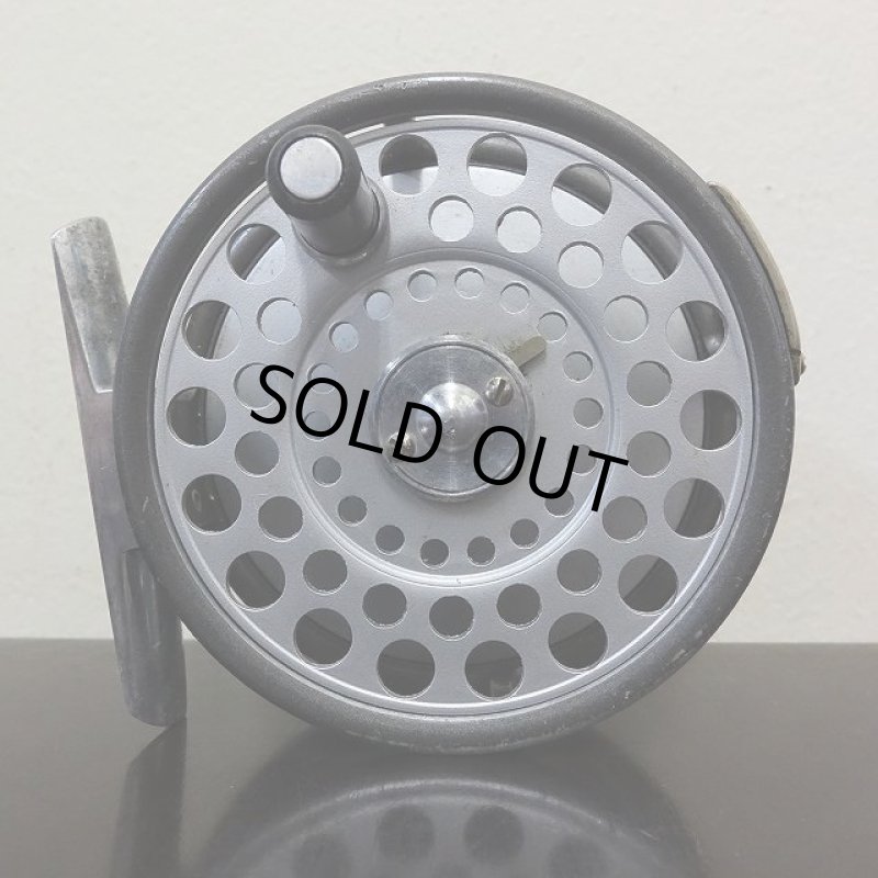 画像1: 【HARDY】 FeatherWeight (1)