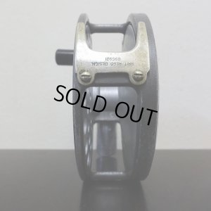 画像3: 【HARDY】 FeatherWeight