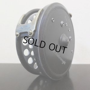 画像4: 【HARDY】 FeatherWeight