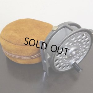 画像8: 【HARDY】 FeatherWeight