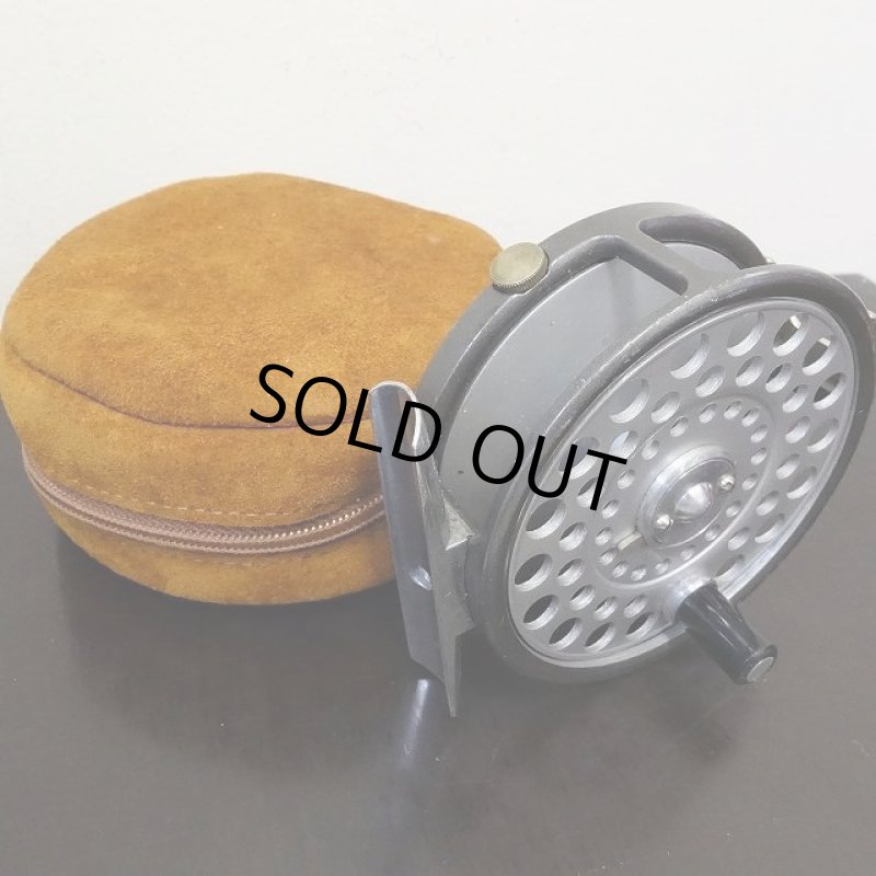 画像8: 【HARDY】 FeatherWeight (8)