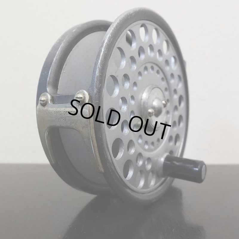 画像5: 【HARDY】 FeatherWeight (5)