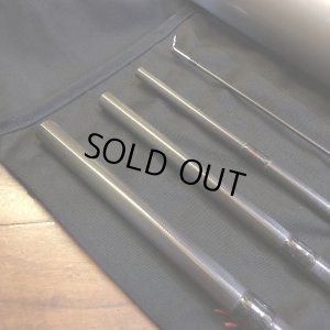 画像6: 【Scott】T3H 1610/4 16'0" #10