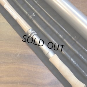 画像3: 【Scott】T3H 1610/4 16'0" #10