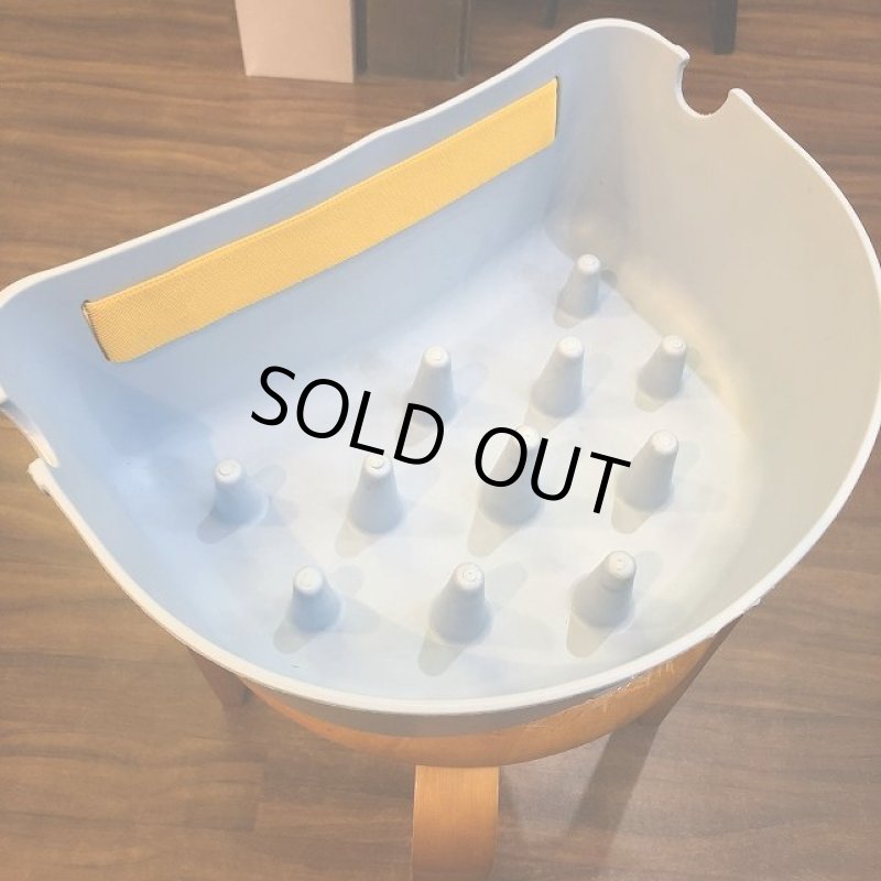 画像2: 【TAKE】 トロピカルソルトウォーターバスケット (2)