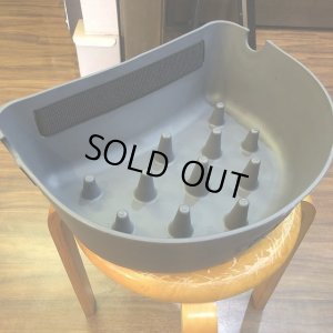 画像3: 【TAKE】 ストリッピングバスケット