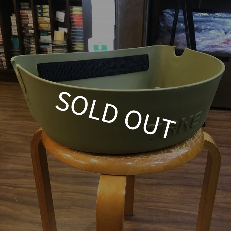 画像2: 【TAKE】 ストリッピングバスケット (2)