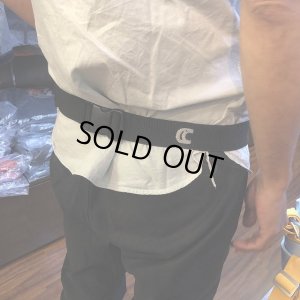 画像6: 【TAKE】 ストリッピングバスケット