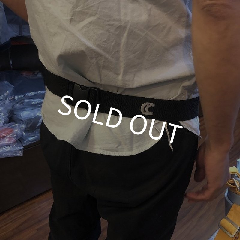 画像6: 【TAKE】 ストリッピングバスケット (6)