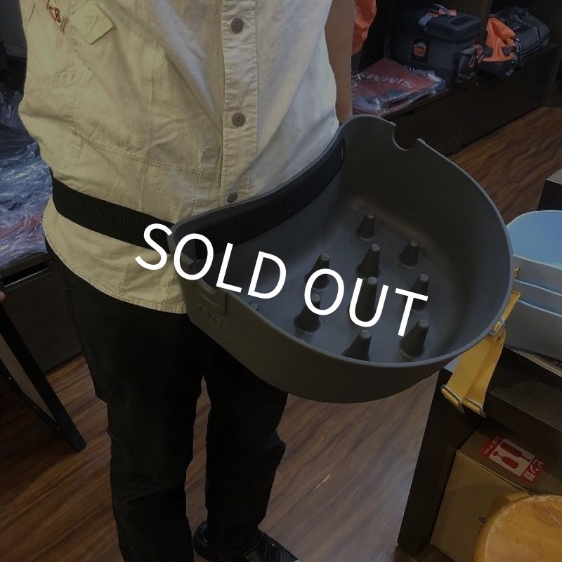 画像5: 【TAKE】 ストリッピングバスケット (5)