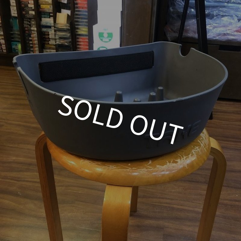 画像1: 【TAKE】 ストリッピングバスケット (1)