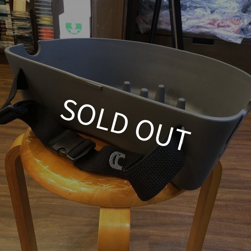 画像4: 【TAKE】 ストリッピングバスケット (4)