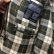 画像7: 【Barbour】 BORDER WAXED COTTON JACKET C38(USED)