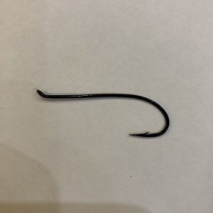 画像5: 【CANAL】 SALMON SINGLE LOW WATER