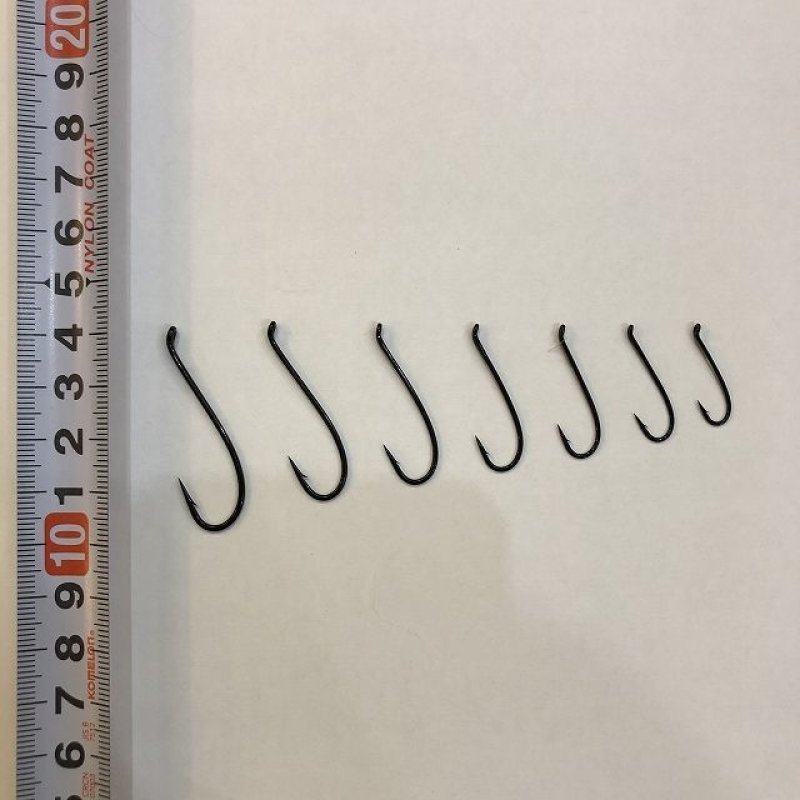 画像3: 【CANAL】 SALMON SINGLE STD (3)