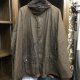 【Barbour】 CLASSIC BEDALE WAXED COTTON JACKET C52(USED)