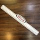 【Scott】 SCOTT RULER DECAL