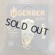 【GERBER】 Defender Fishing Tethers Compact(SALE)
