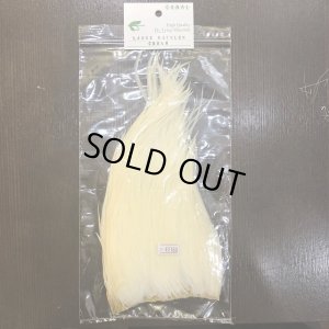 画像2: 【CANAL】 ラージハックル