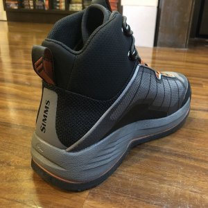 画像5: 【SIMMS】FLYWEIGHT BOOT - FELT