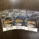 【RIO】 InTouch Skagit Light Mow 3D Tip