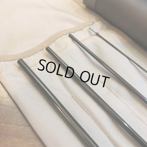 画像5: 【SAGE】 TROUT SPEY HD 11'3" #4 4113-4