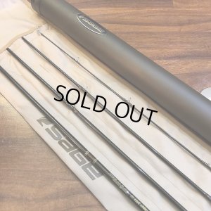 画像6: 【SAGE】 TROUT SPEY HD 11'3" #4 4113-4