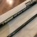 画像2: 【SAGE】 TROUT SPEY HD 11'0" #3 3110-4