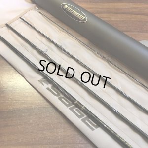 画像6: 【SAGE】 TROUT SPEY HD 11'0" #3 3110-4