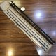 【SAGE】 TROUT LL 9'0" #5 590-4
