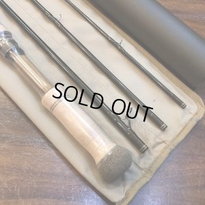 画像3: 【SAGE】 TROUT SPEY HD 11'3" #4 4113-4