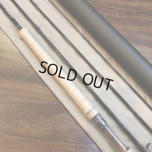 画像4: 【SAGE】 TROUT SPEY HD 11'0" #3 3110-4